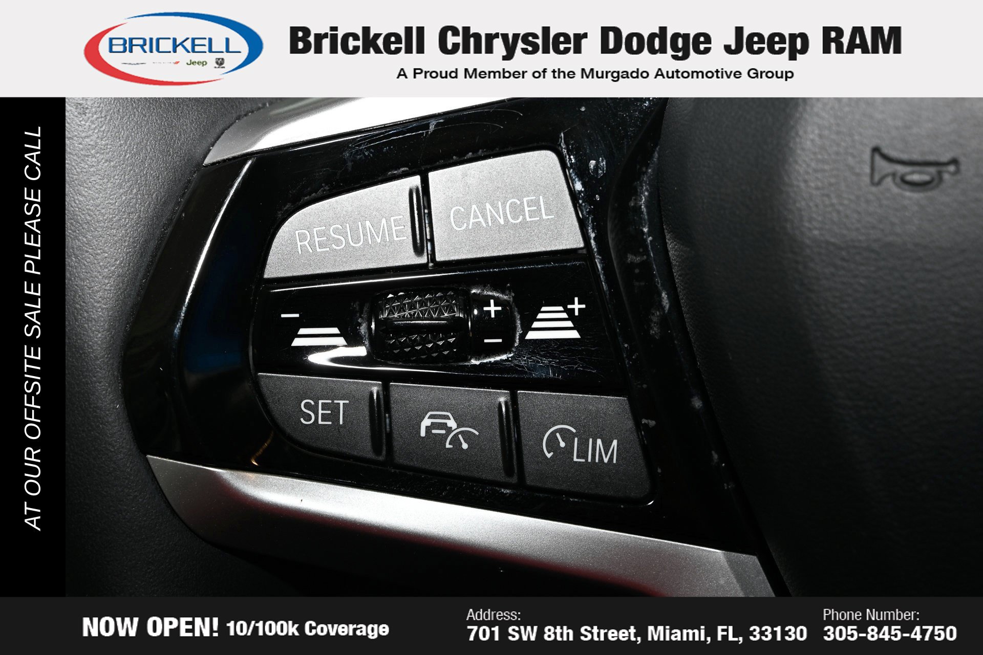 Used 2025 BMW 330i xDrive Sedan AWD/4WD image 30