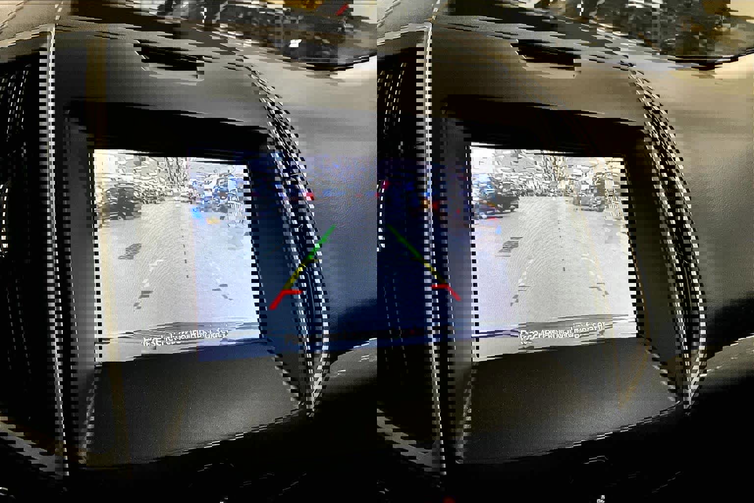 Used 2020 Ford Edge SEL w/ Convenience Package image 26