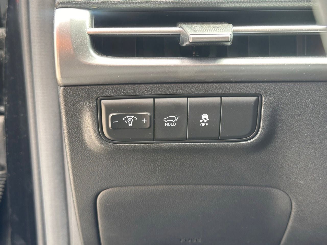 Used 2025 Hyundai Tucson SEL FWD image 28