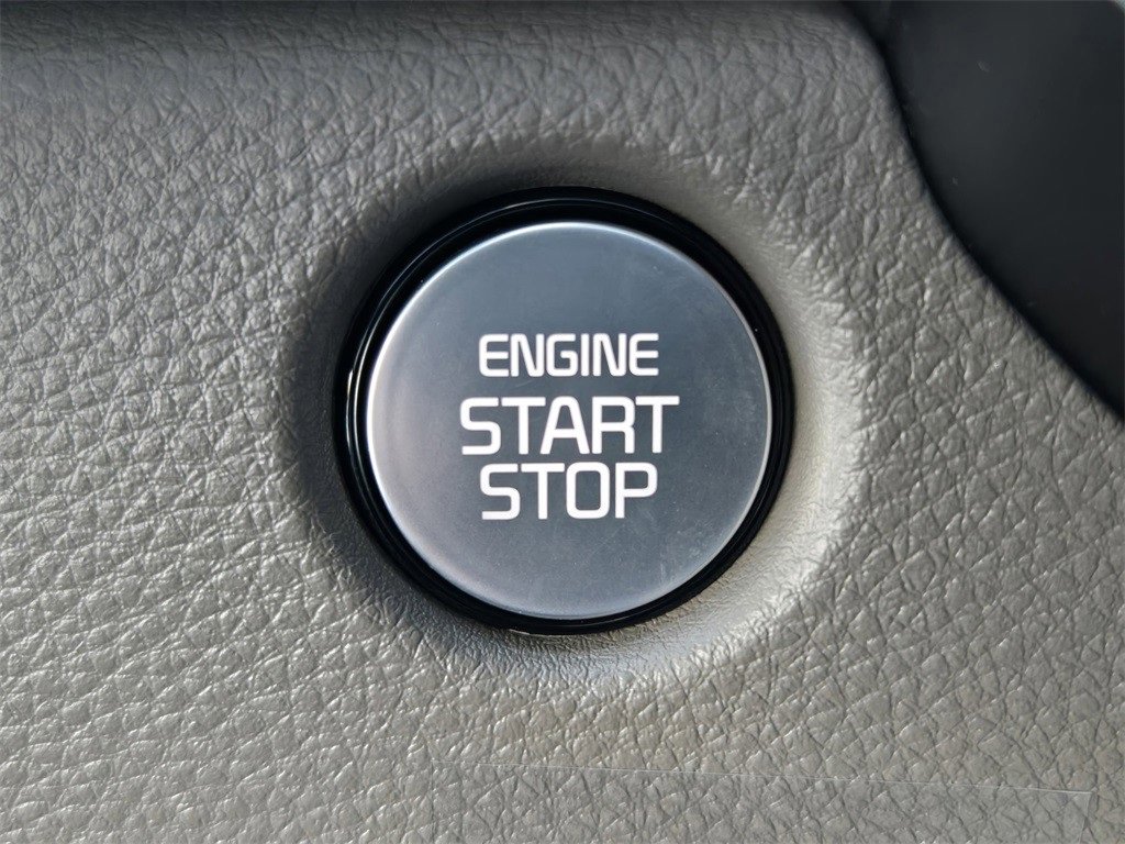 New 2026 Kia Carnival image 15