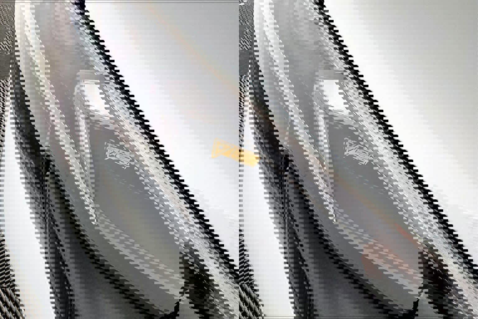 Used 2025 Audi RS Q8 performance image 25