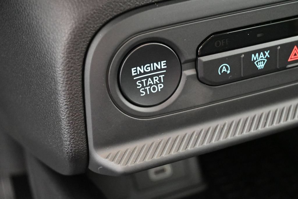 New 2025 Ford Bronco Sport Outer Banks w/ Outer Banks Tech Package+ AWD/4WD image 22