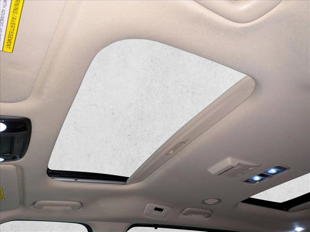 Used 2023 Kia Carnival SX Prestige image 18