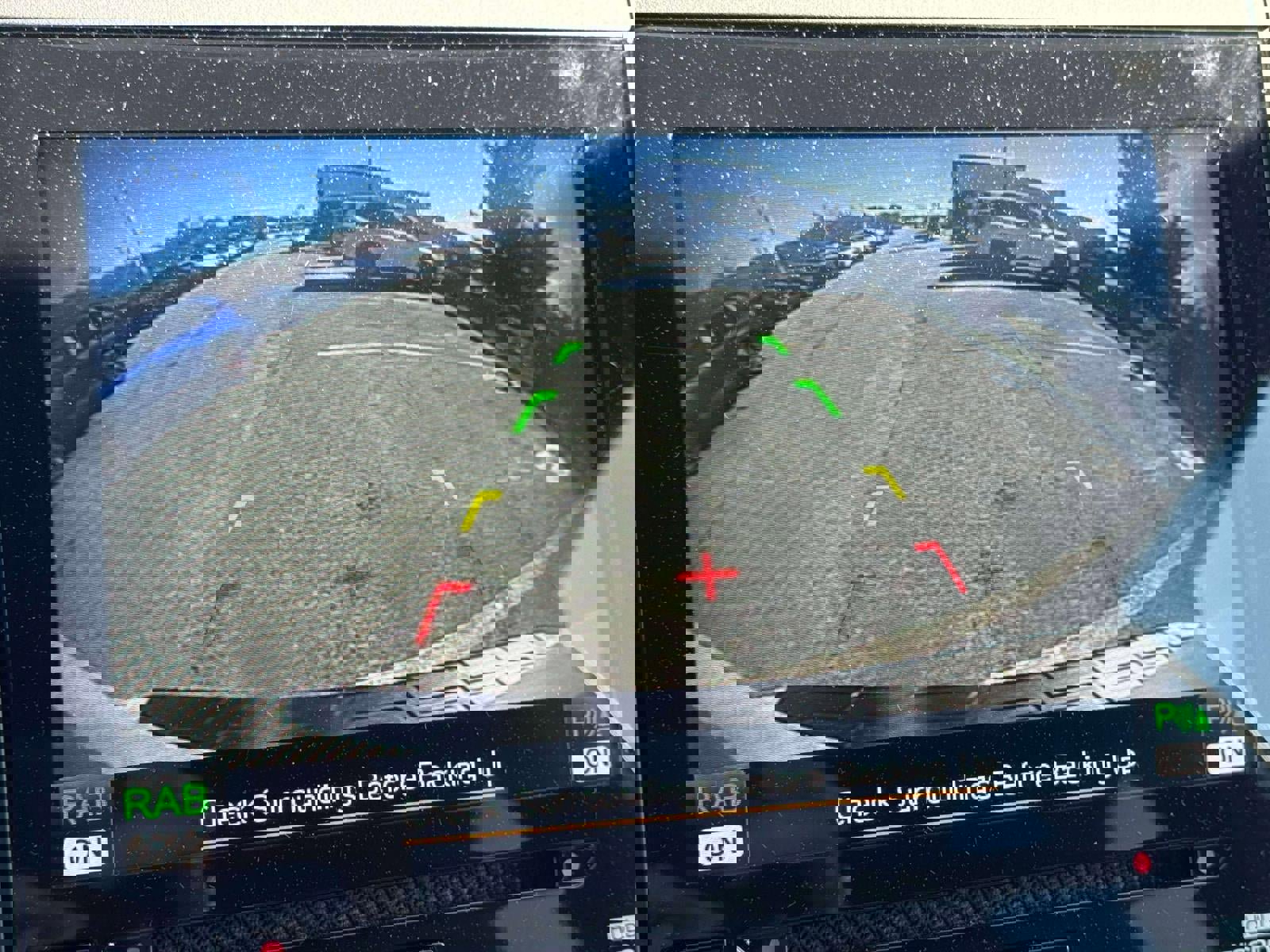 Used 2022 Subaru Forester Wilderness image 23