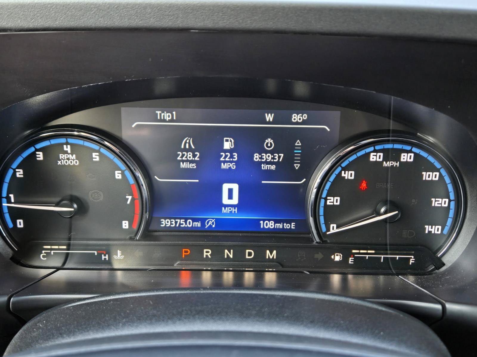 Used 2023 Ford Bronco Sport Badlands w/ Premium Package AWD/4WD image 26