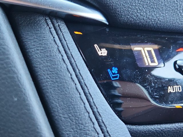 New 2026 Cadillac XT5 Sportv AWD/4WD image 28