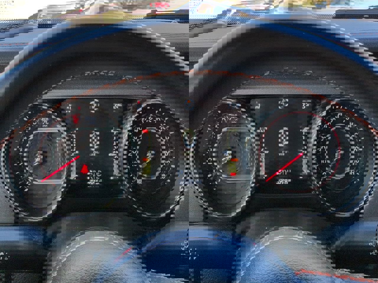 Certified 2022 Jeep Gladiator Mojave w/ LED Lighting Group image 25