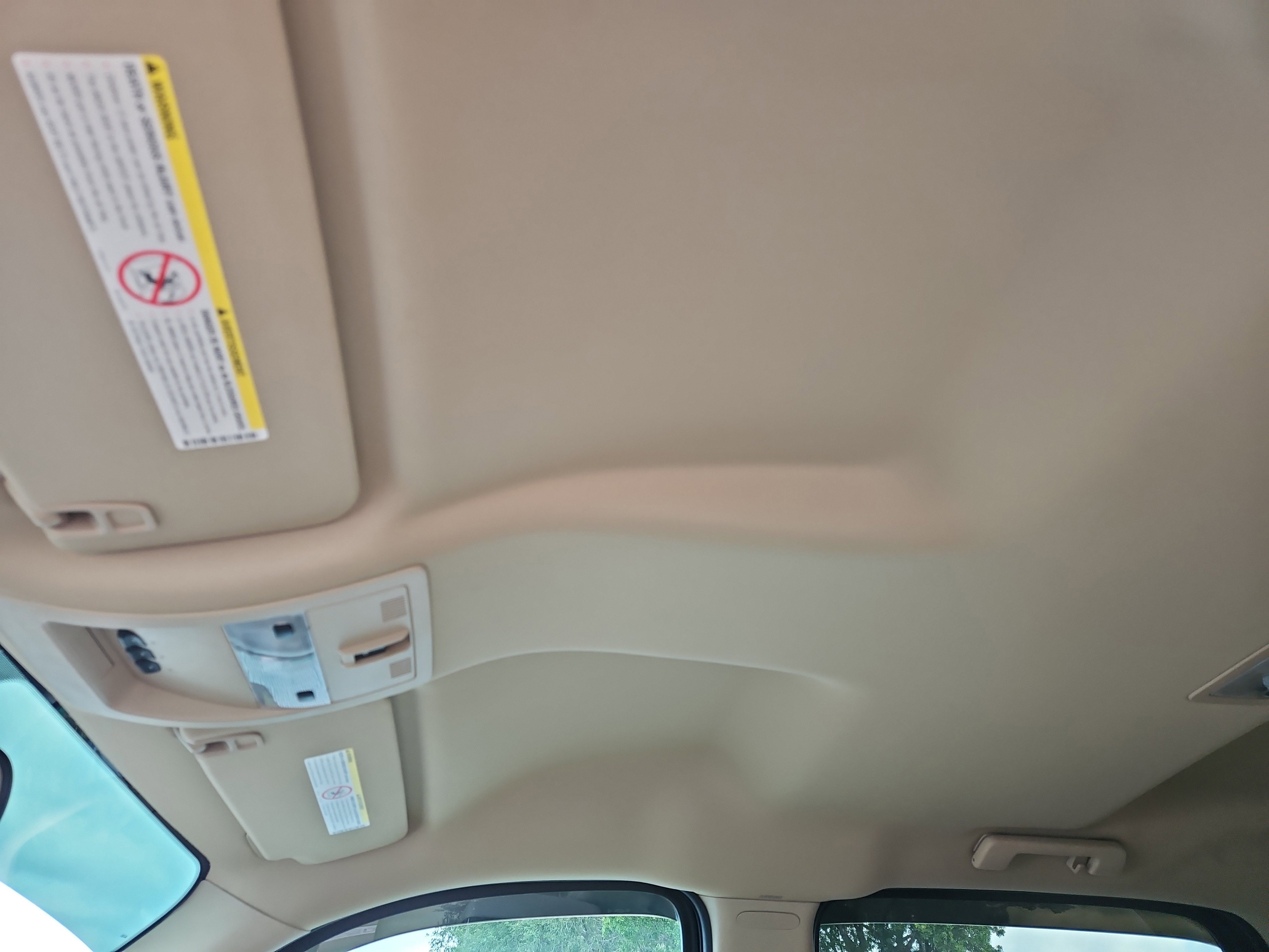 Used 2014 GMC Sierra 2500 Denali image 28