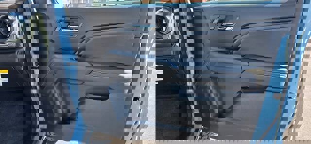 New 2026 Chevrolet Colorado LT w/ LT Convenience Package AWD/4WD image 18