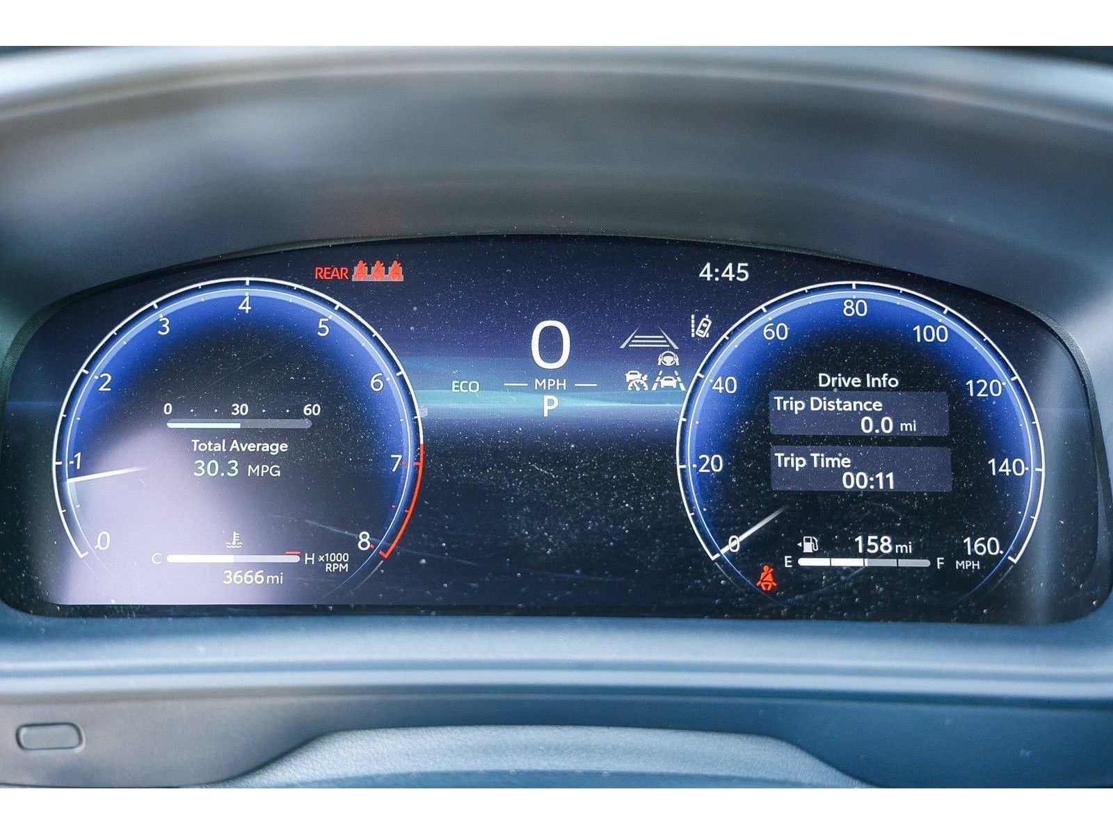 Used 2026 Toyota Corolla SE w/ SE Package FWD image 23