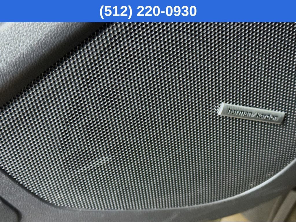 Used 2025 Subaru Ascent Touring AWD/4WD image 23