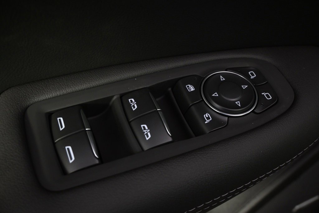 New 2025 Cadillac XT5 Premium Luxury w/ Technology Package image 23