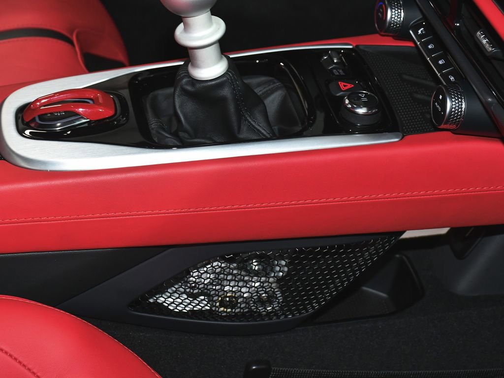 Used 2025 Lotus Emira image 56