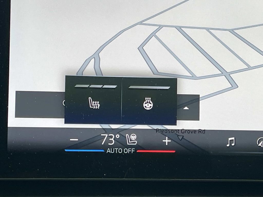 Used 2026 BMW 230i xDrive Coupe w/ Premium Package AWD/4WD image 27