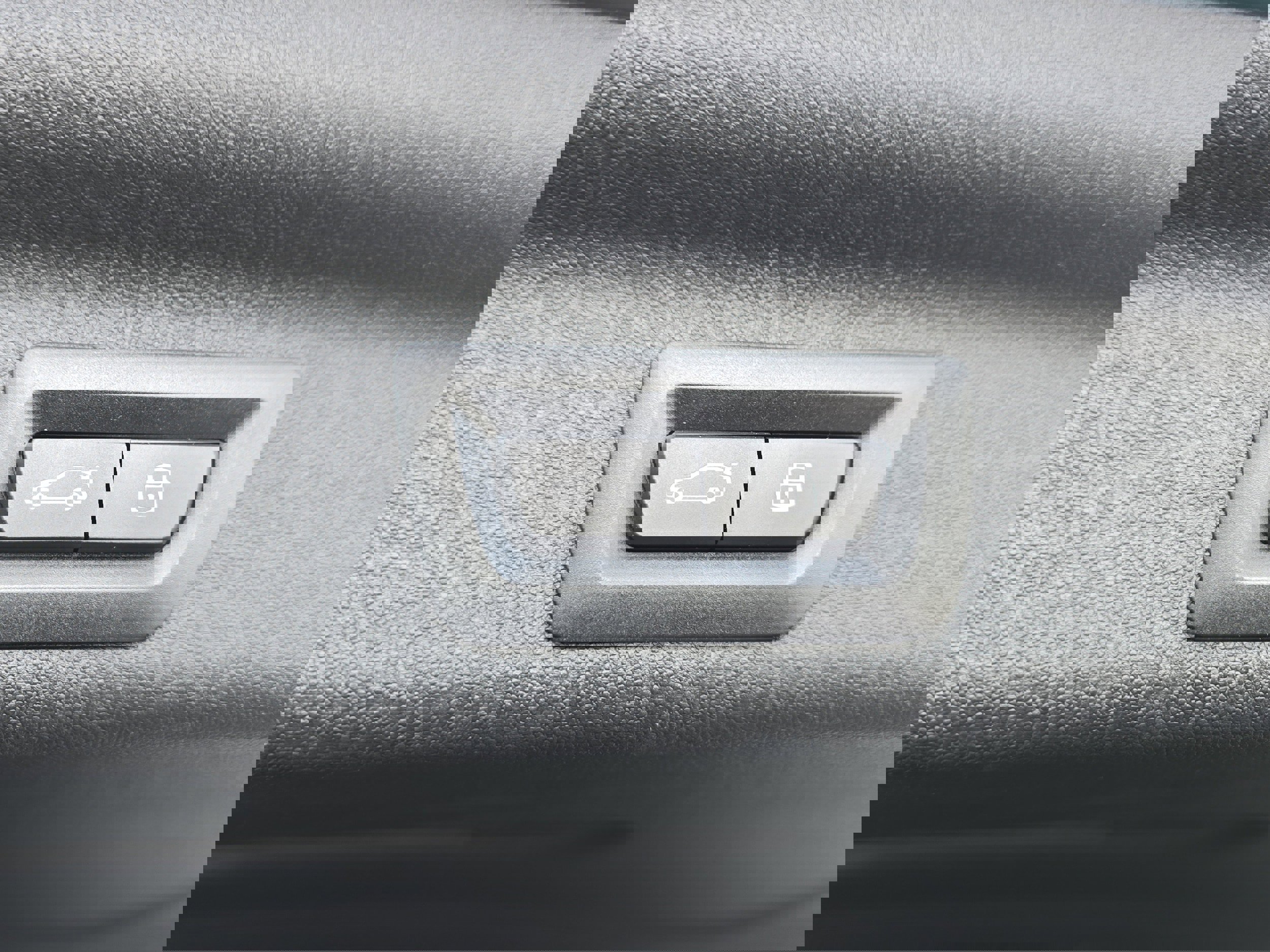 Used 2025 MINI Cooper Countryman S w/ Comfort Package Max image 13