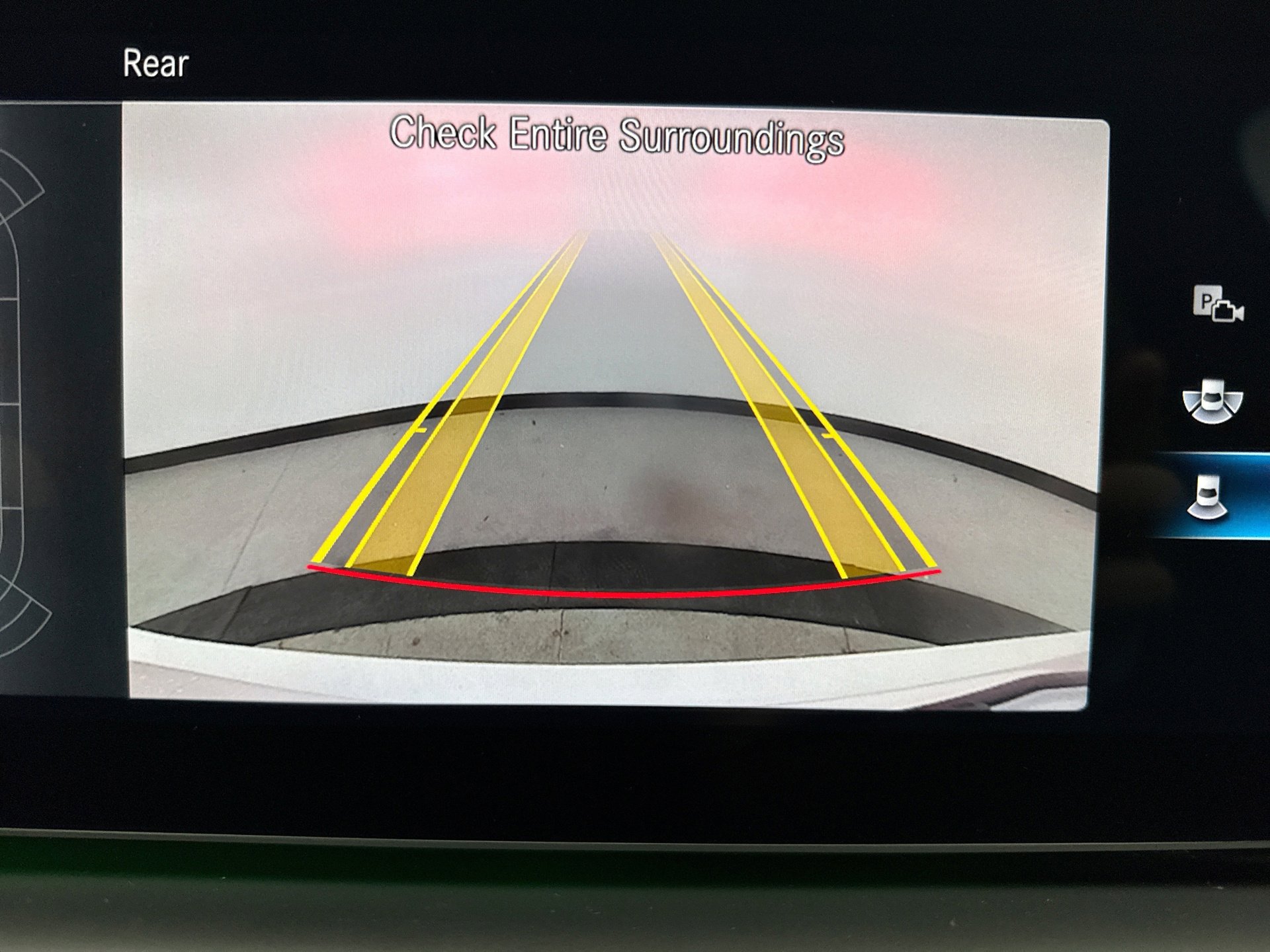 Used 2023 Mercedes-Benz GLE 350 4MATIC image 16