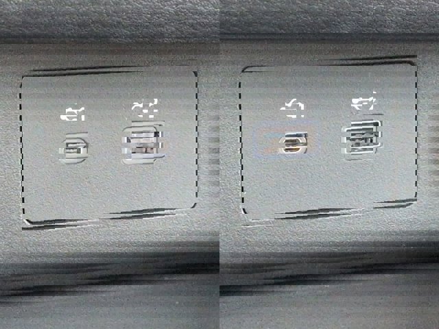 Certified 2023 Nissan Rogue SL image 24