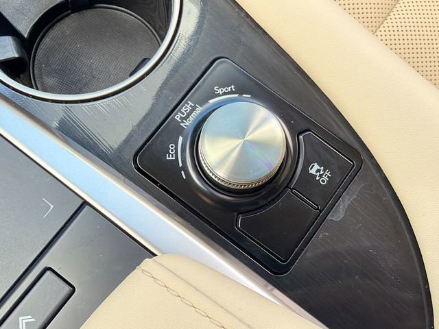 Used 2020 Lexus RX 350 FWD image 28