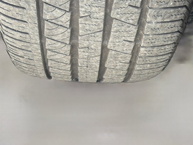 Used 2024 Audi SQ5 Prestige AWD/4WD image 45