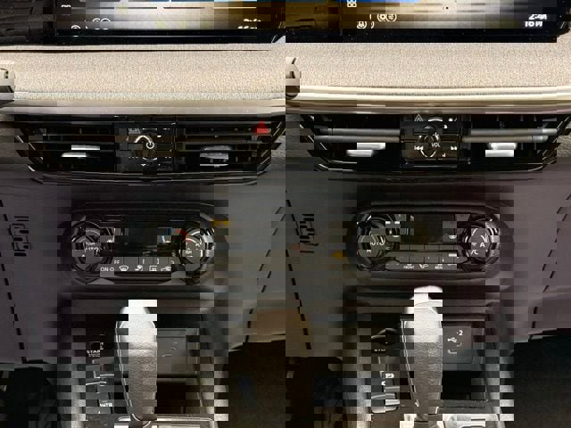 New 2026 Nissan Kicks SV w/ SV Premium Package image 25