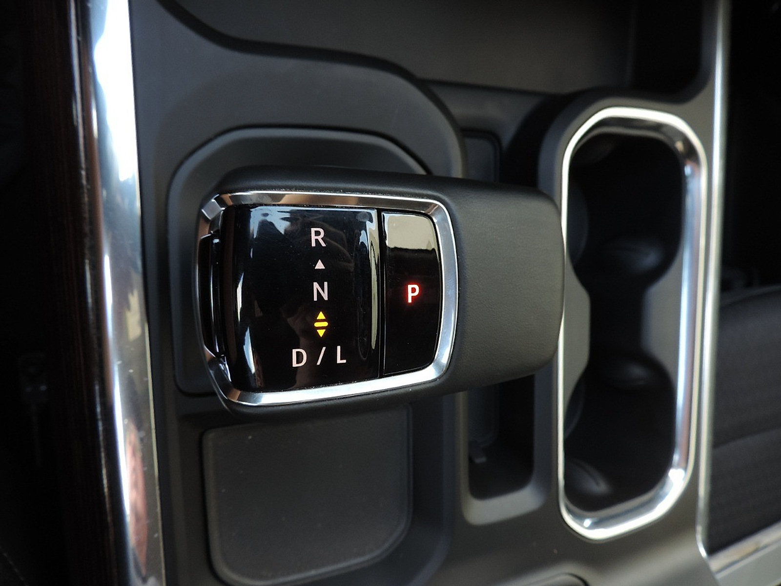 Certified 2023 GMC Sierra 1500 Elevation RWD image 24