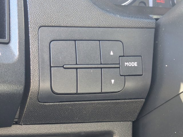 Used 2019 RAM ProMaster 1500 image 11