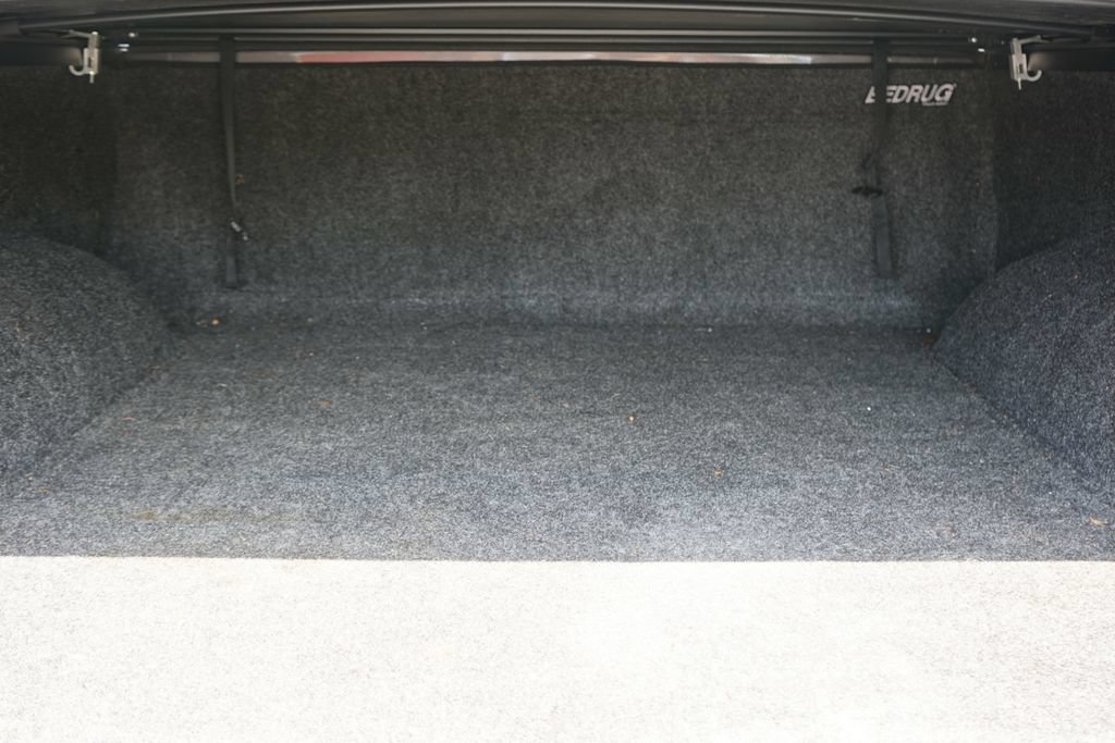 Used 2023 RAM 1500 Big Horn AWD/4WD image 9