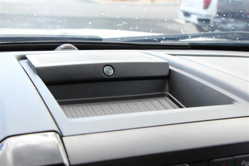 Used 2021 Ford F250 Lariat image 35