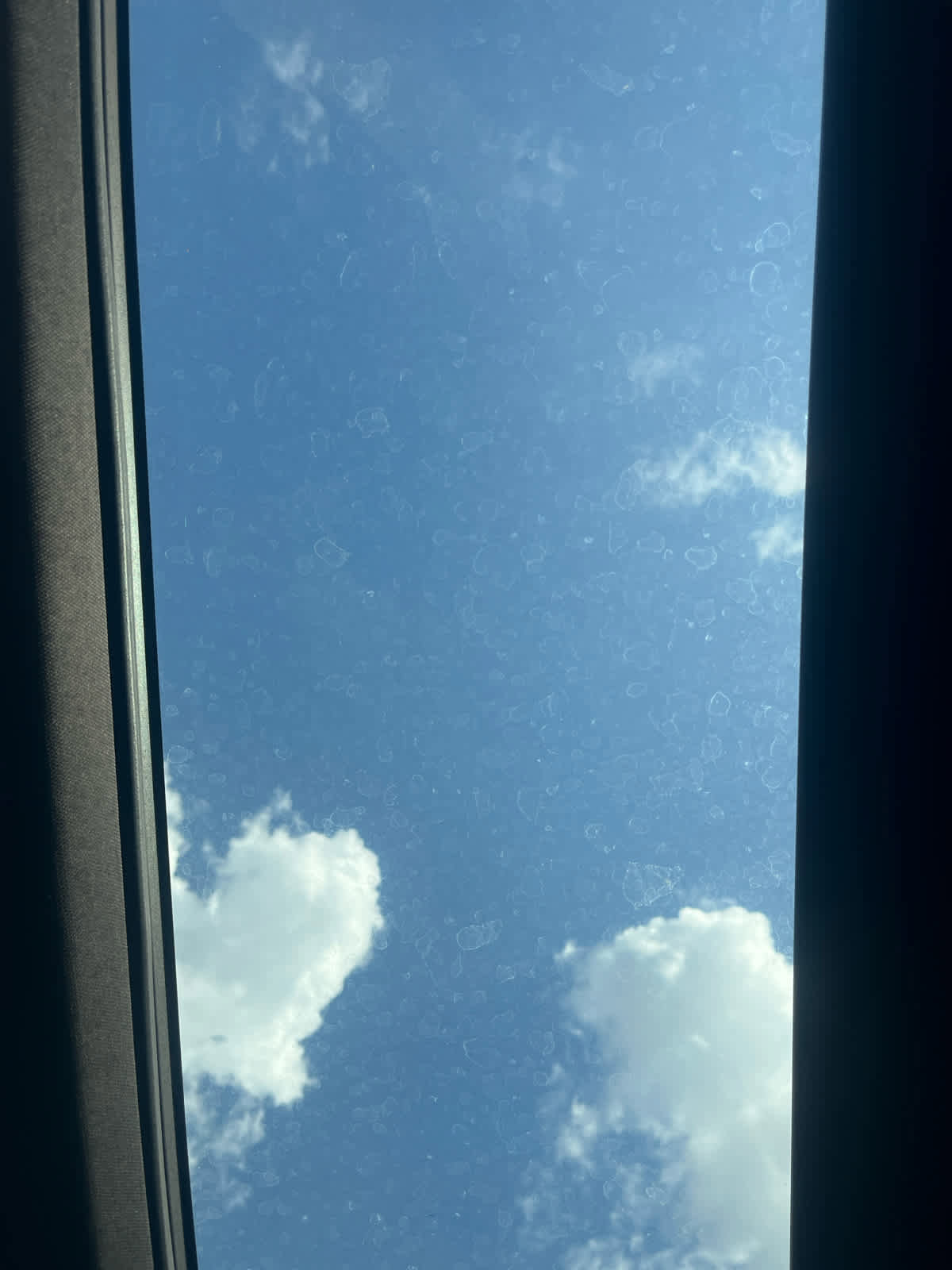 Used 2023 GMC Yukon Denali w/ Max Trailering Package image 28