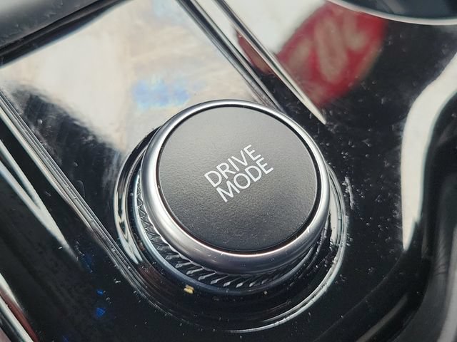 Used 2026 Ford Explorer Platinum AWD/4WD image 20