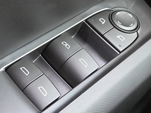 New 2026 Chevrolet Colorado Trail Boss AWD/4WD image 29