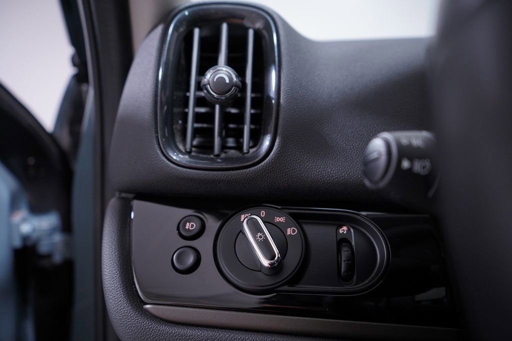 Used 2024 MINI Cooper Countryman S image 19