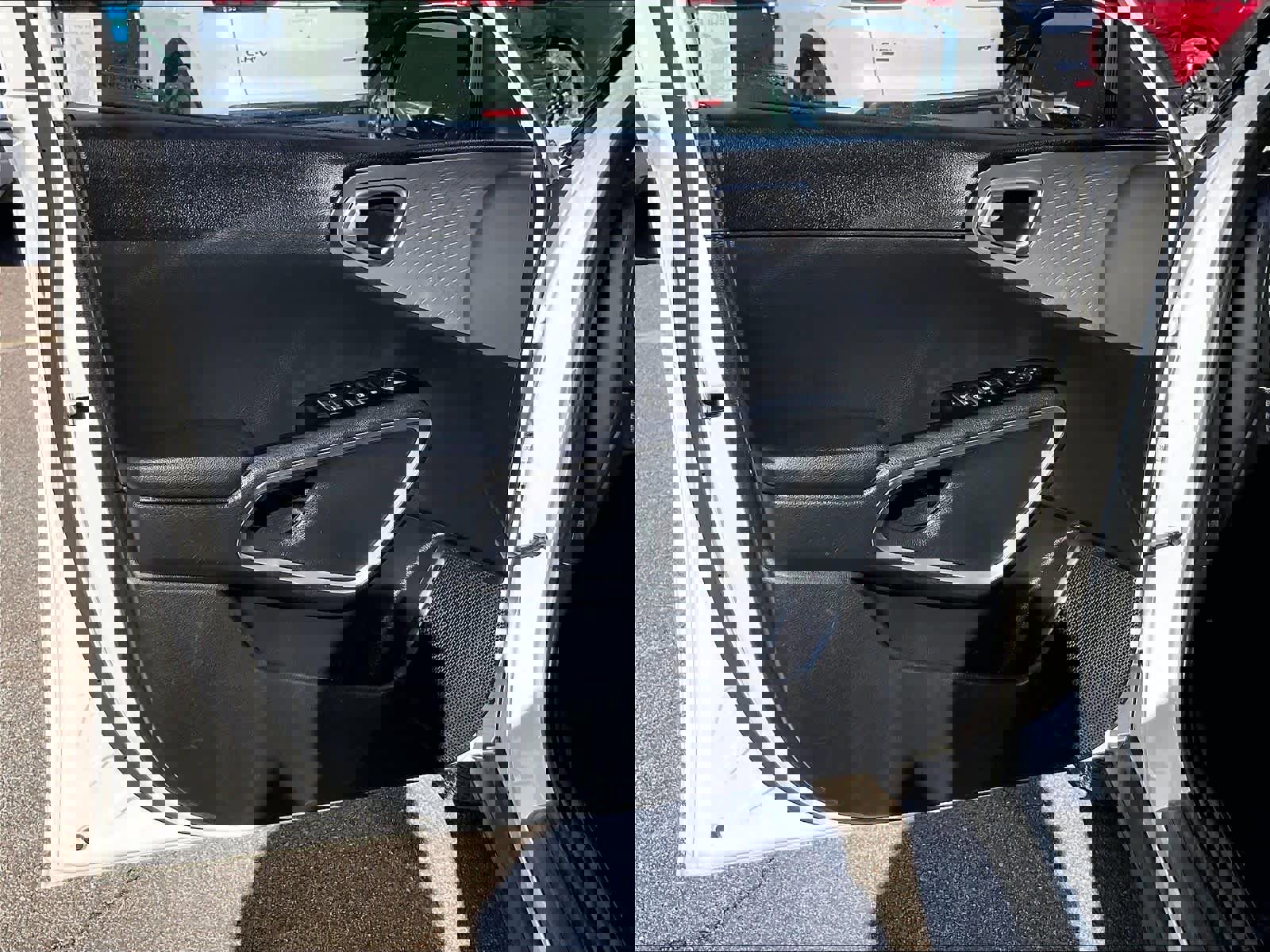 Used 2023 Kia Soul LX w/ LX Technology Package image 9