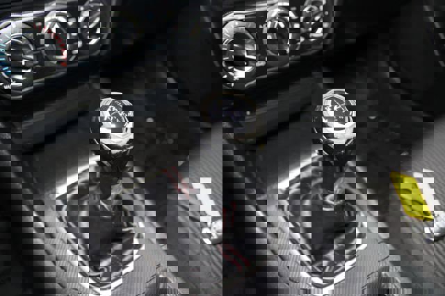 Used 2014 MAZDA MAZDA3 i Touring image 13