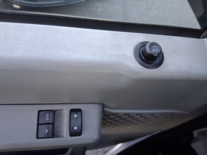 Used 2013 Ford E-150 and Econoline 150 RWD image 11