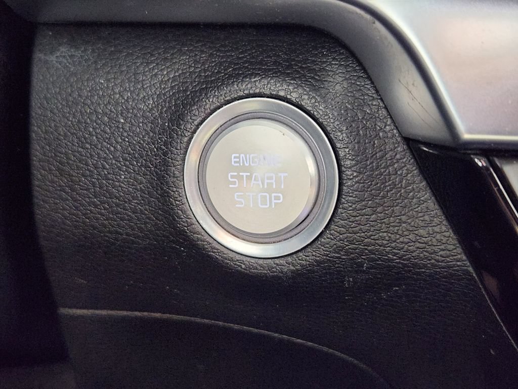 Used 2020 Kia Telluride SX AWD/4WD image 25