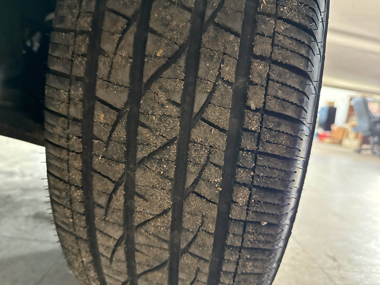 Used 2002 Toyota 4Runner SR5 image 59