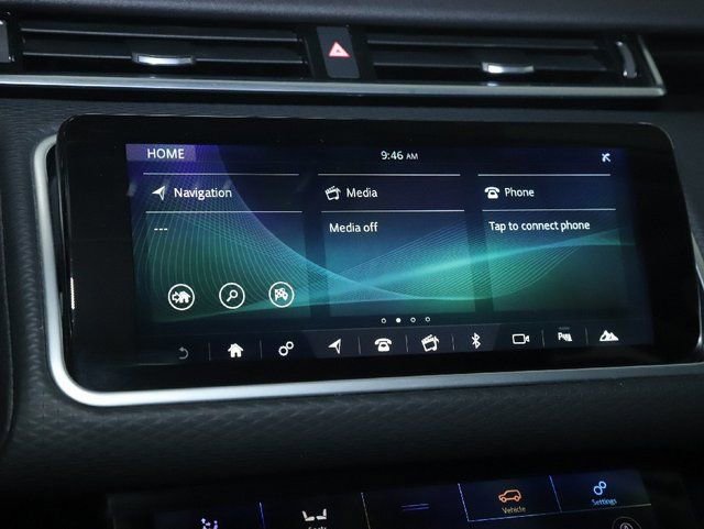 Used 2019 Land Rover Range Rover Velar S image 25