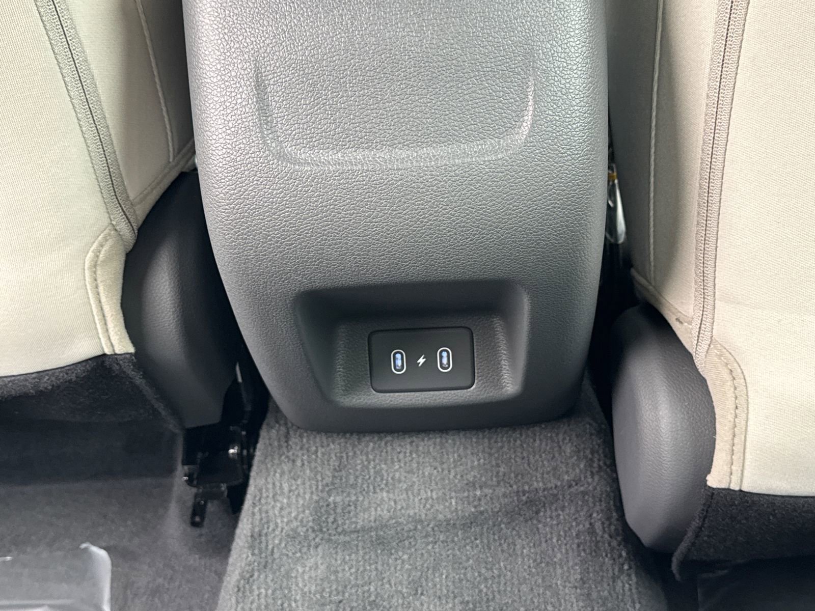 New 2026 Hyundai Sonata SEL image 25