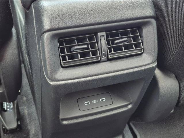 Certified 2024 Honda CR-V EX image 18