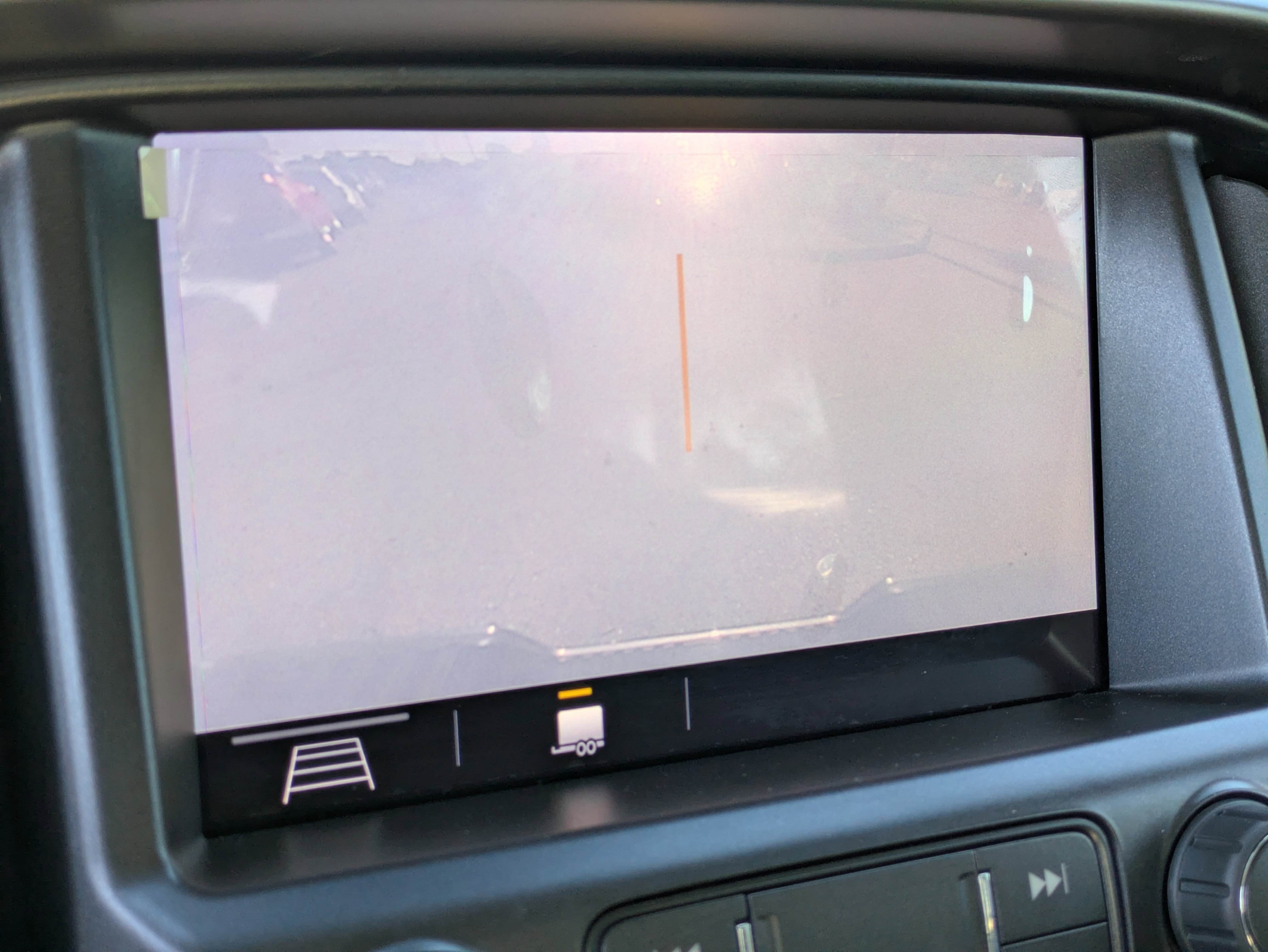 Used 2022 Chevrolet Colorado Z71 w/ Safety Package image 30