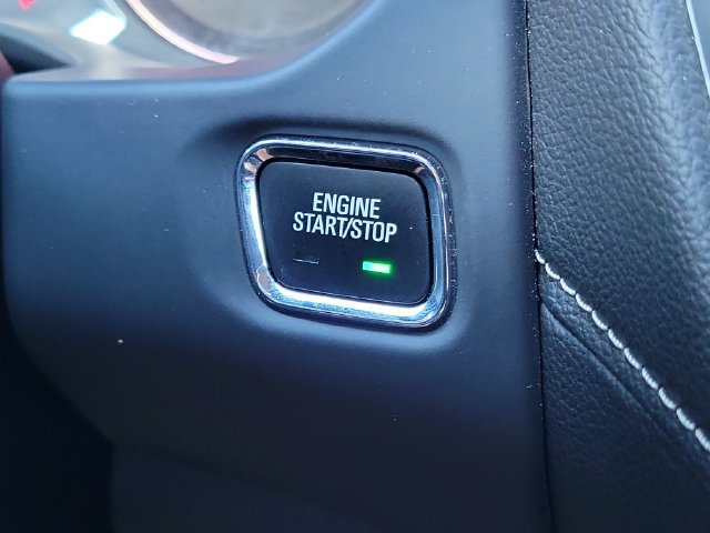 Used 2023 GMC Acadia SLE w/ Driver Convenience Package FWD image 27