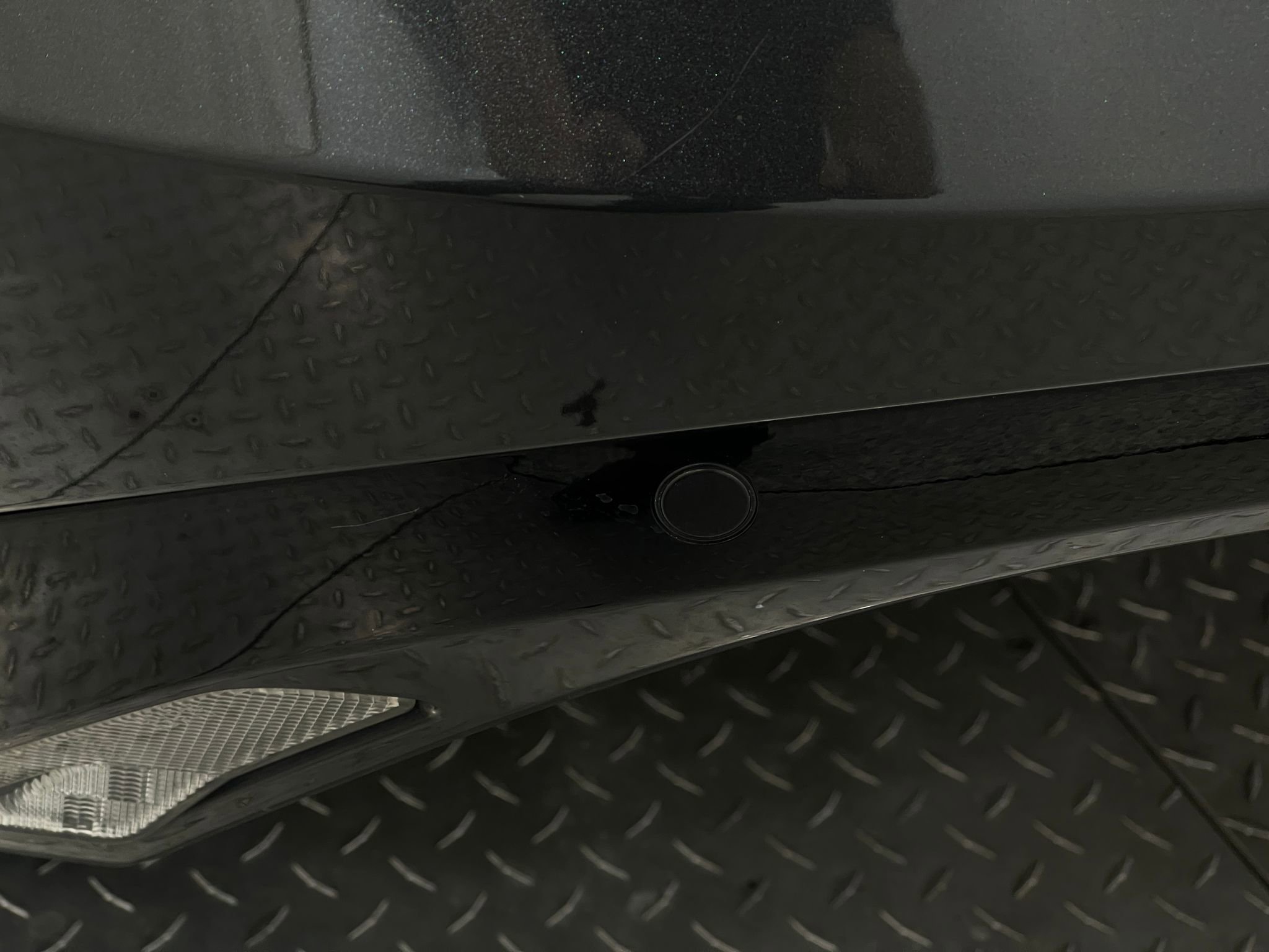 Used 2016 Jaguar F-TYPE S image 11