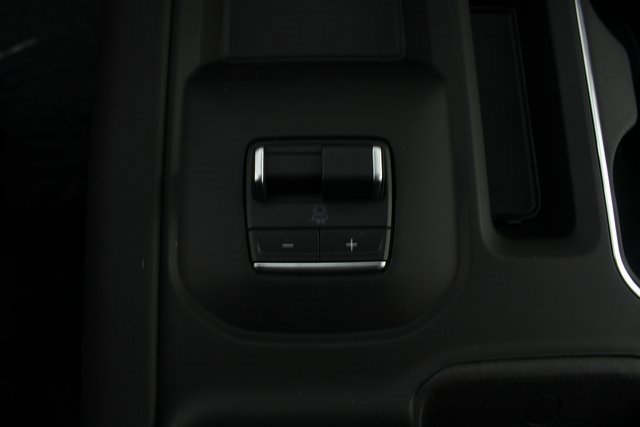 New 2026 GMC Sierra 3500 Denali w/ Denali Reserve Package image 9