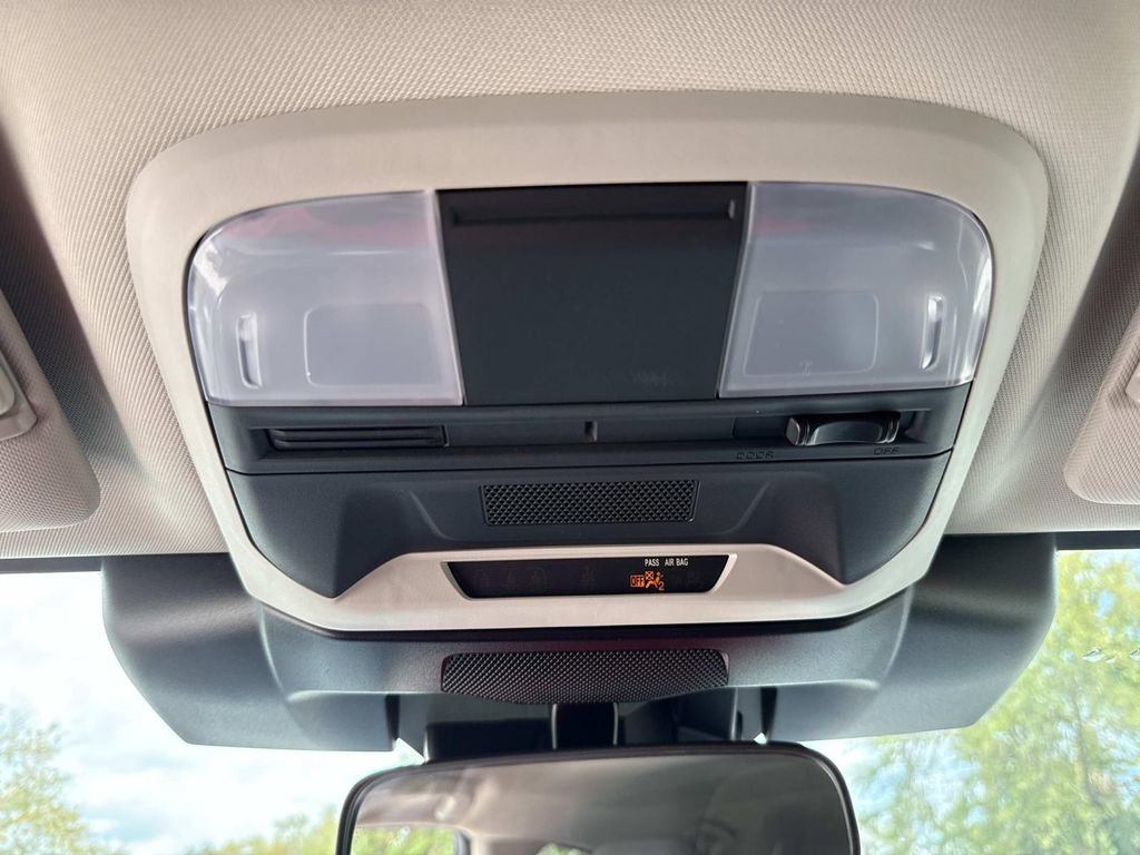 New 2026 Subaru Crosstrek 2.5i image 39