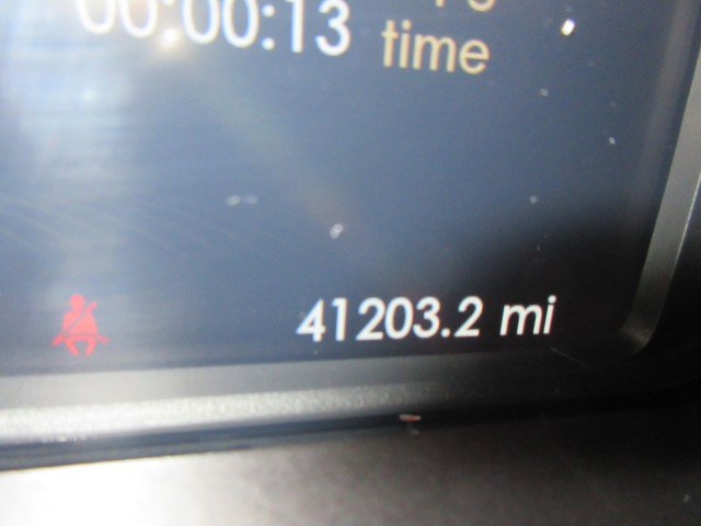 Used 2020 Lincoln Continental Reserve w/ Luxury Package image 23