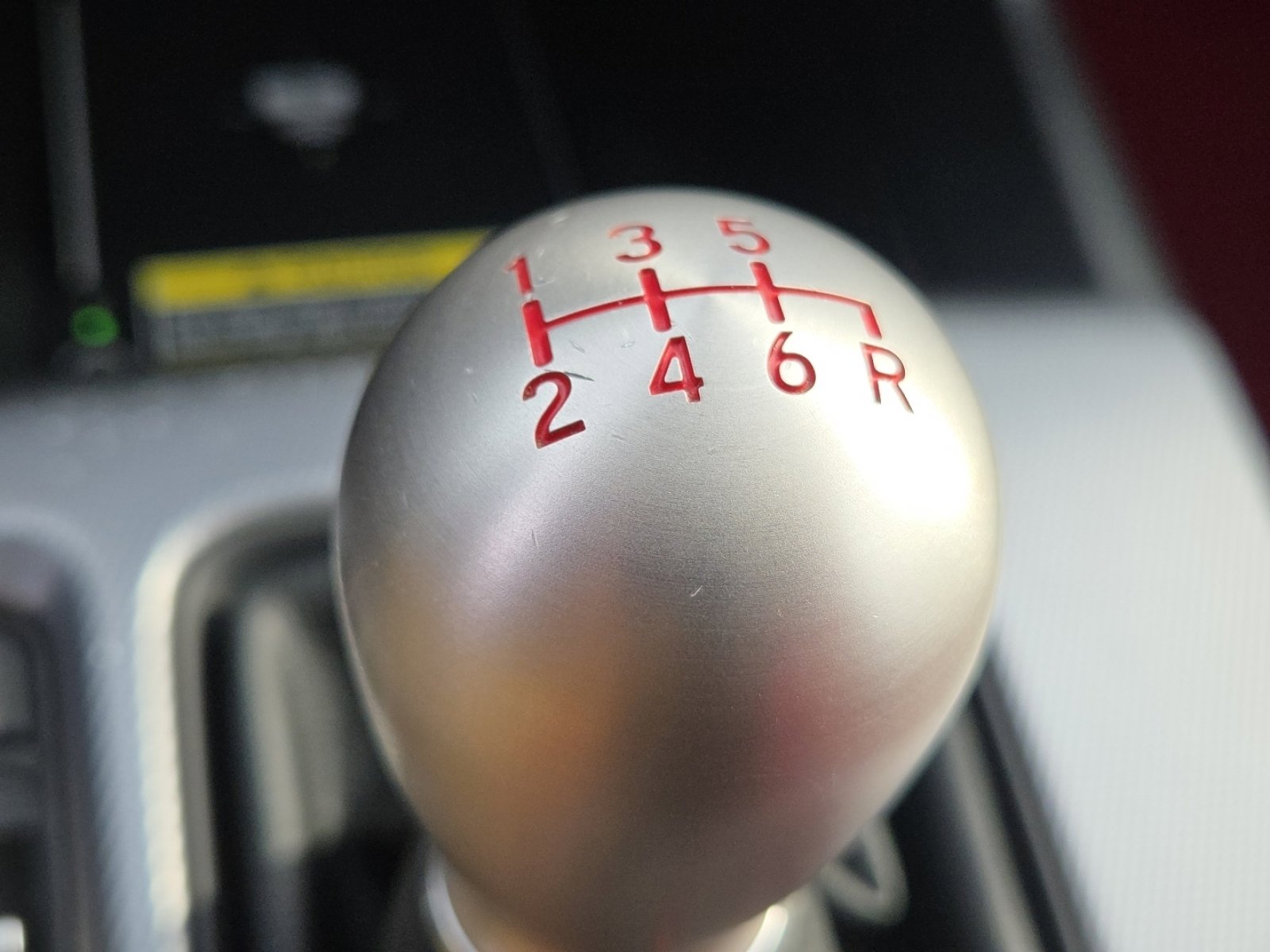 Certified 2025 Honda Civic Type R image 10