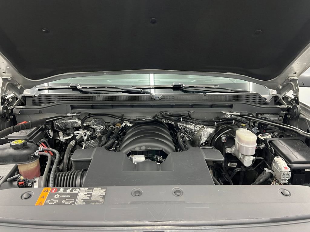 Used 2018 GMC Sierra 1500 Denali image 29