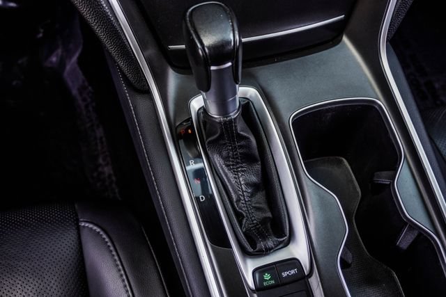 Used 2021 Honda Accord Sport Special Edition image 20