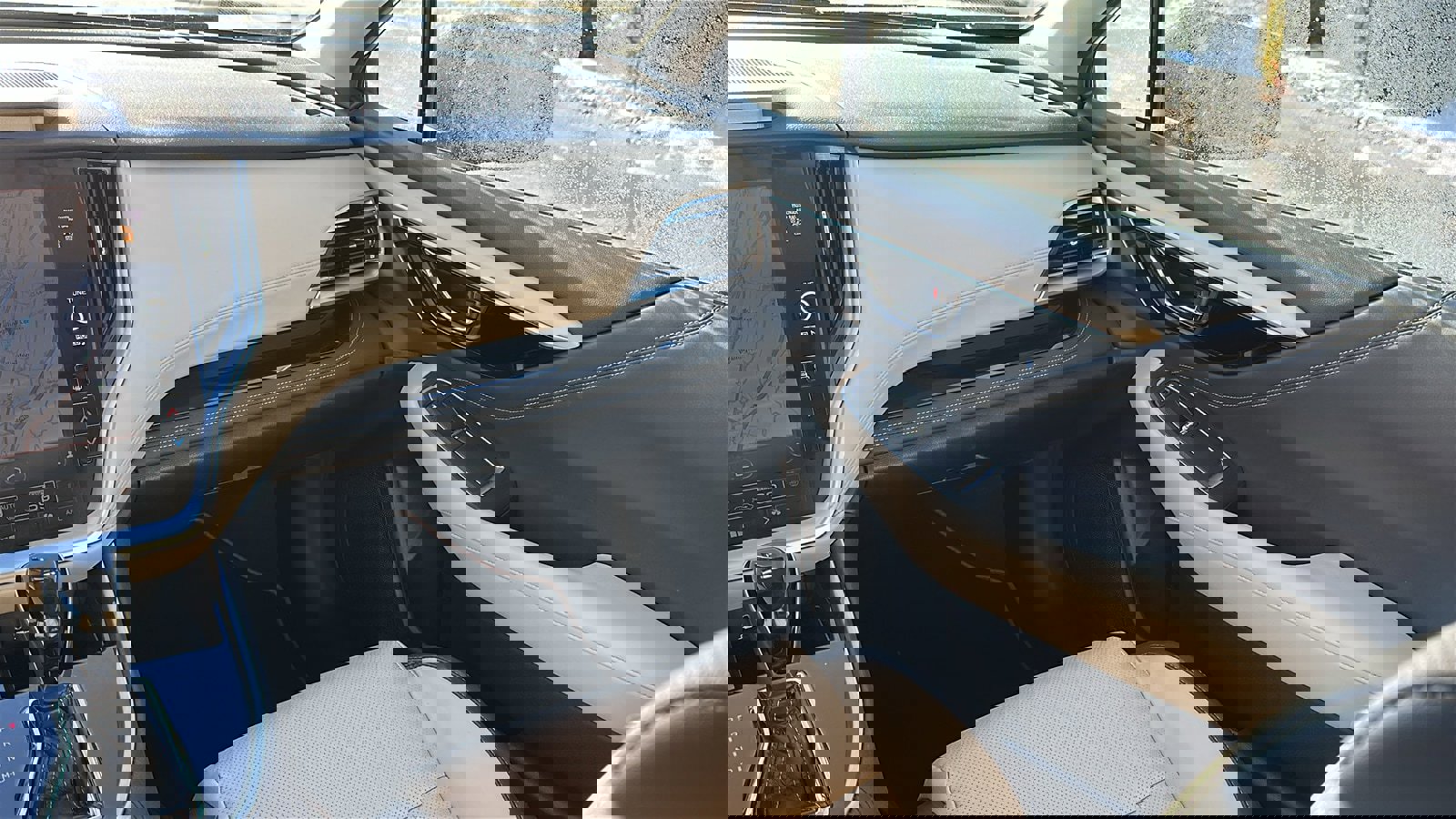 Used 2021 Subaru Outback Limited image 23